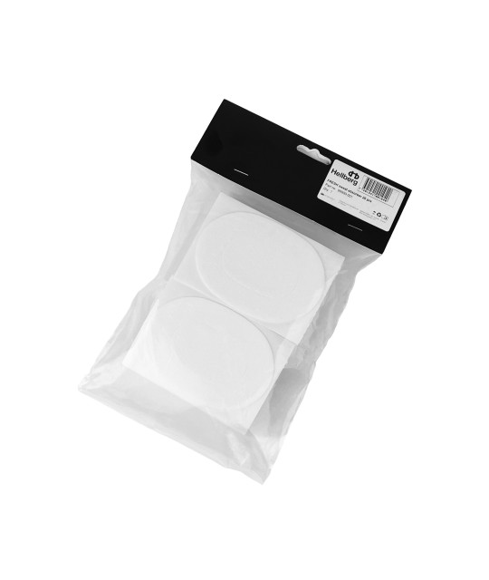 SVETTABSORBENT FRESH, Tillbehör Kåpa