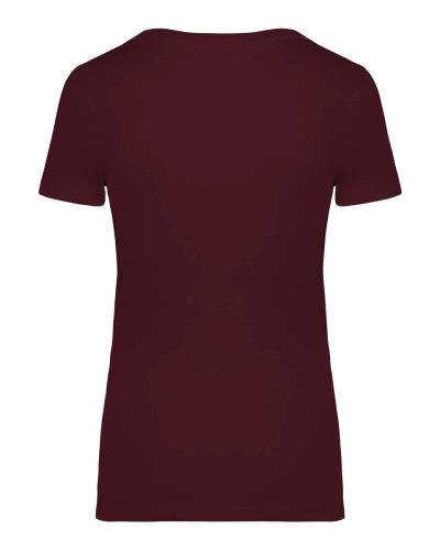 Native Spirit Ladies' t-shirt 155 gsm
