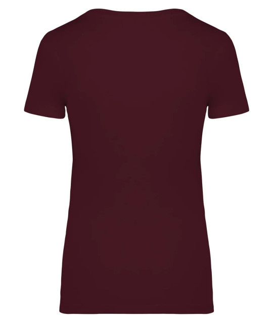 Ladies' t-shirt 155 gsm