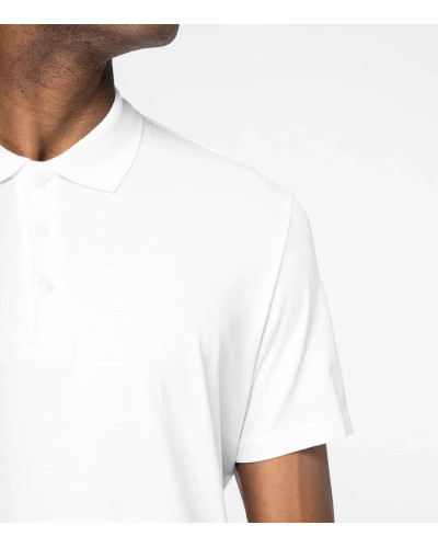 Native Spirit Men's polo shirt