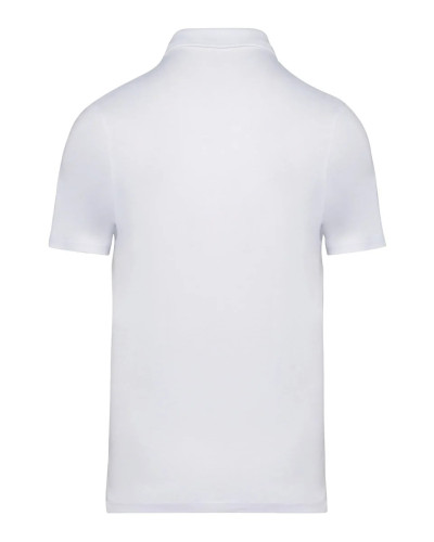 Native Spirit Men's polo shirt