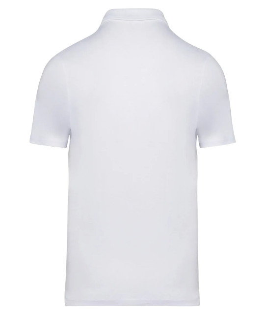 Native Spirit Men's polo shirt