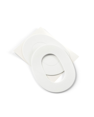 SVETTABSORBENT FRESH, Tillbehör Kåpa