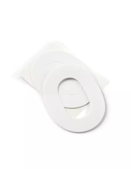 SVETTABSORBENT FRESH, Tillbehör Kåpa
