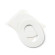 SVETTABSORBENT FRESH 20 par