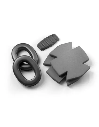 HYGIENSATS SECURE 3, Reservdel