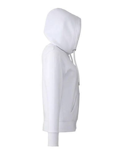 Anthem Womens Anthem hoodie