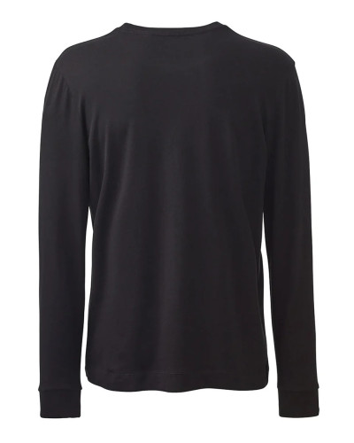 Anthem Mens long sleeve Anthem t-shirt