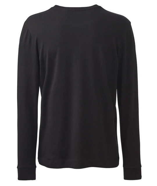 Anthem Mens long sleeve Anthem t-shirt