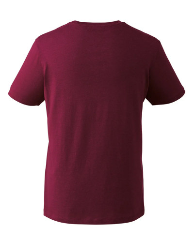 Anthem Anthem t-shirt