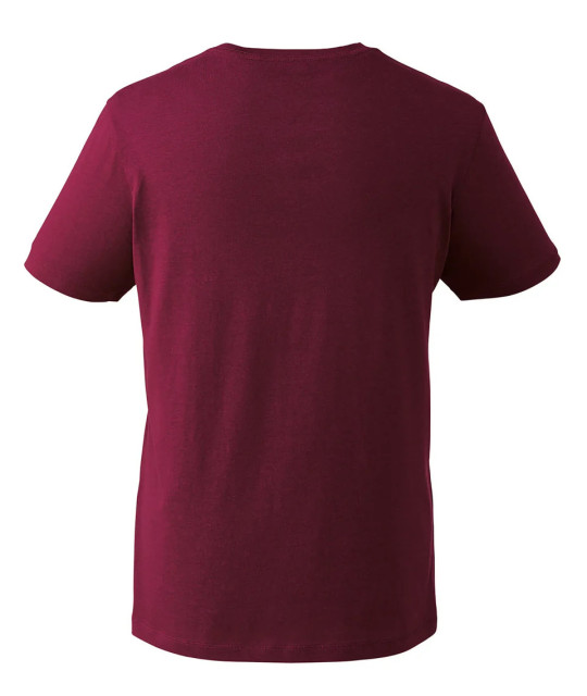 Anthem t-shirt