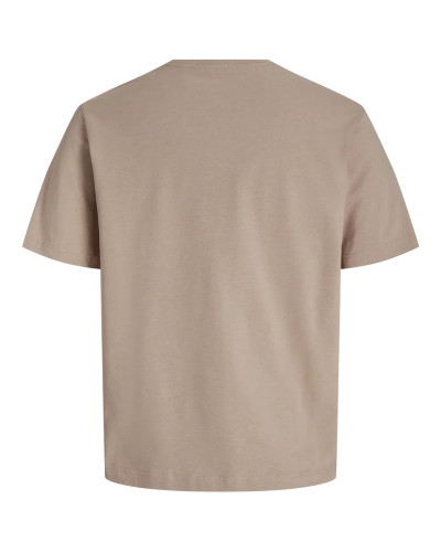 Pulse Tee