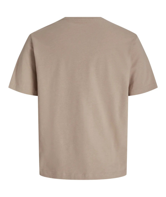 Pulse Tee