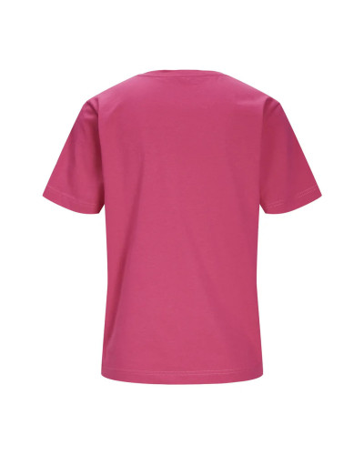 Grace Tee
