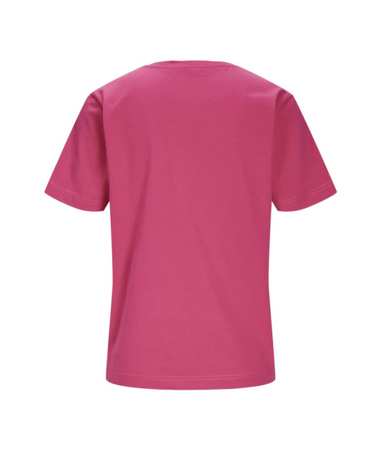 Grace Tee