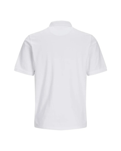 True Polo