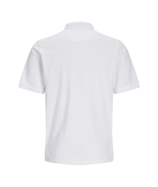 True Polo