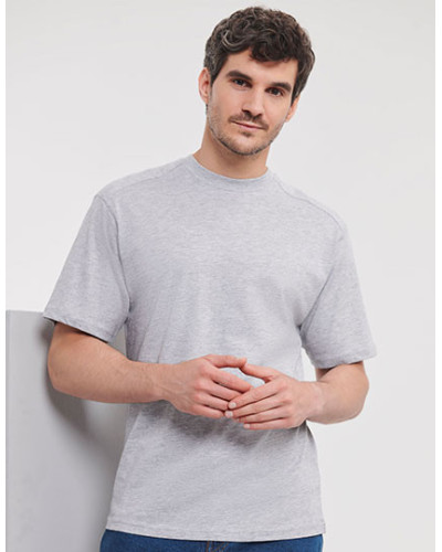 Heavy Duty Workwear T