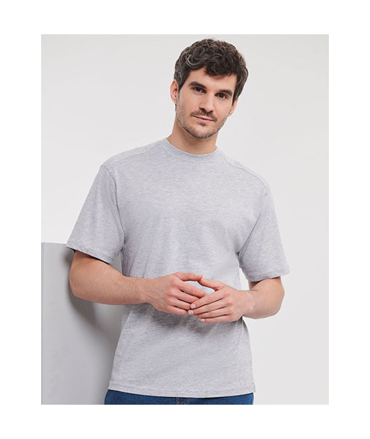 Heavy Duty Workwear T