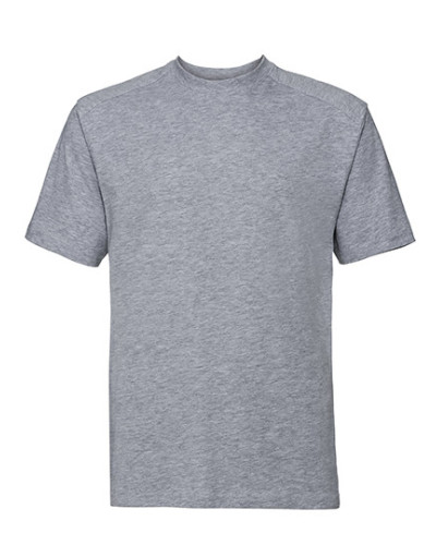 Light Oxford (Heather)