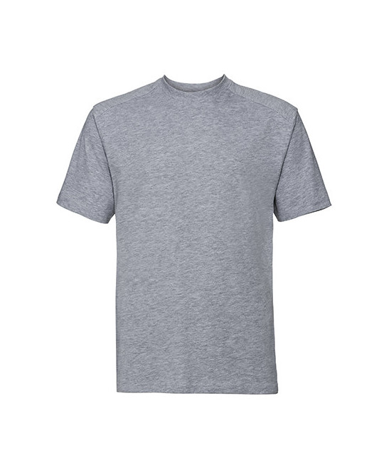 Light Oxford (Heather)