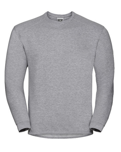 Light Oxford (Heather)
