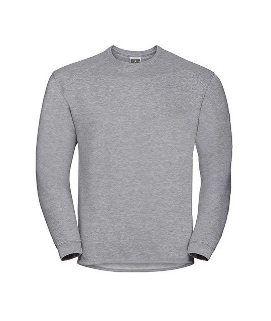 Light Oxford (Heather)