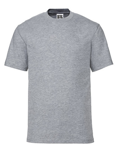 Light Oxford (Heather)