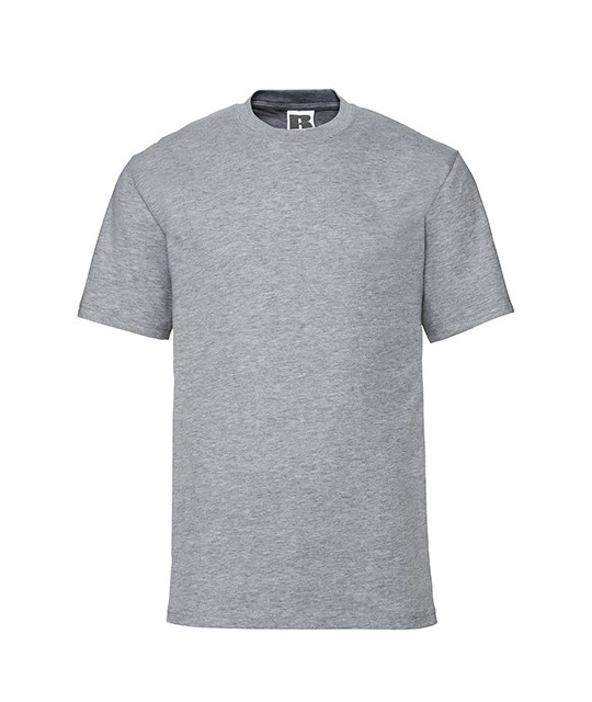 Light Oxford (Heather)