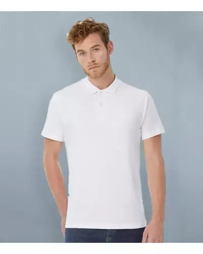 B&C ID.001