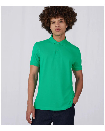 B&C Collection B&C My Eco Polo 65/35
