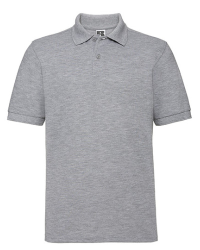 Light Oxford (Heather)