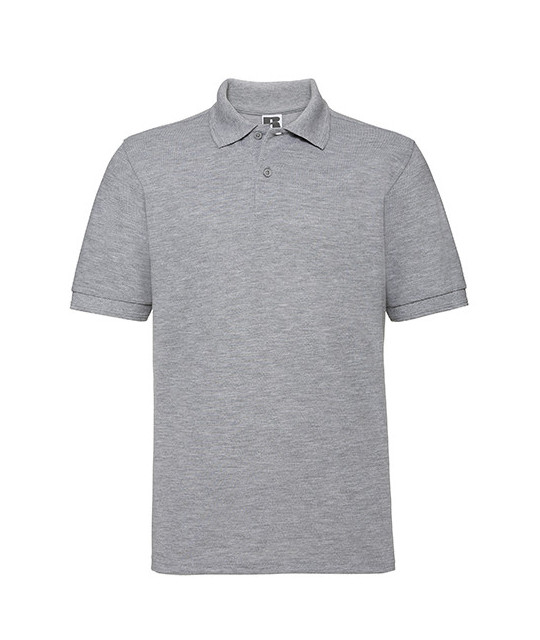 Light Oxford (Heather)