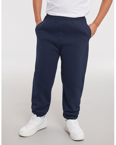 Kids Sweat Pants