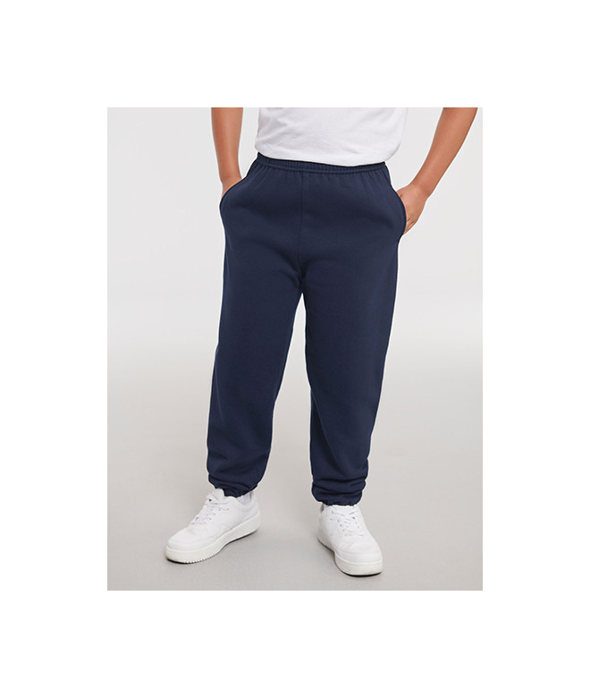 Kids Sweat Pants