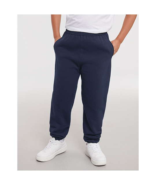 Kids Sweat Pants
