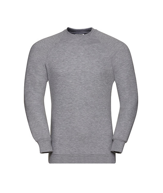 Light Oxford (Heather)