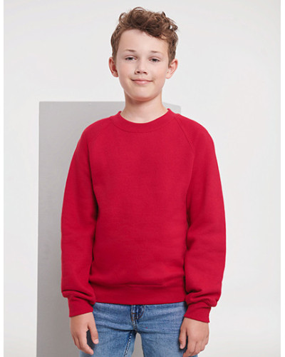 Kids Classic Sweatshirt