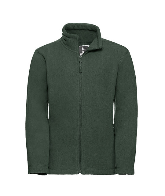 Bottle Green