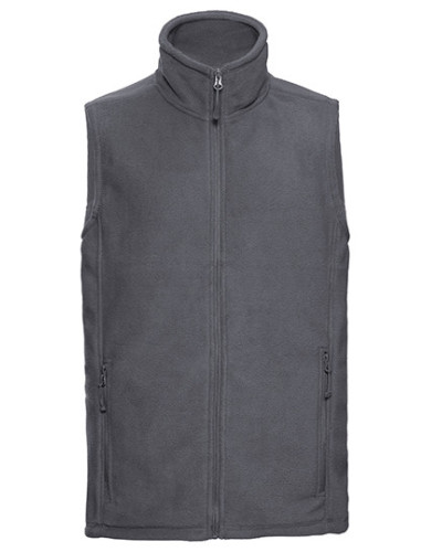 Convoy Grey (Solid)