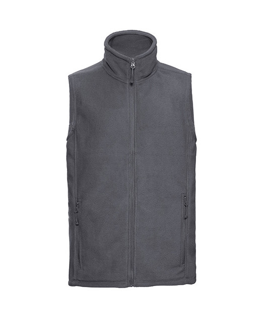 Convoy Grey (Solid)
