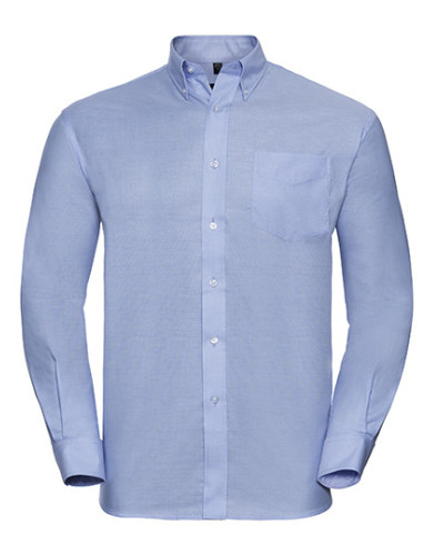 Oxford Blue