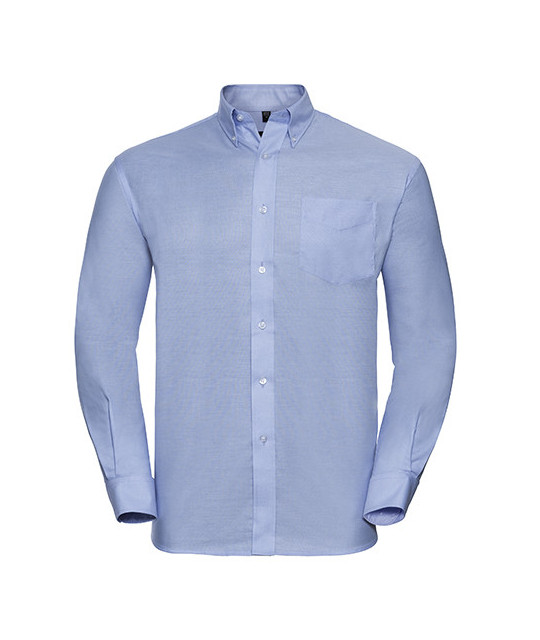 Oxford Blue
