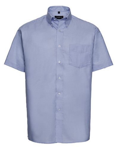 Oxford Blue