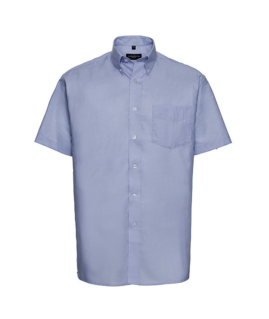 Oxford Blue