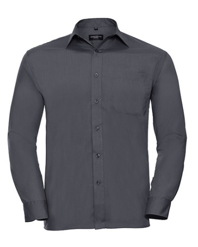 Convoy Grey
