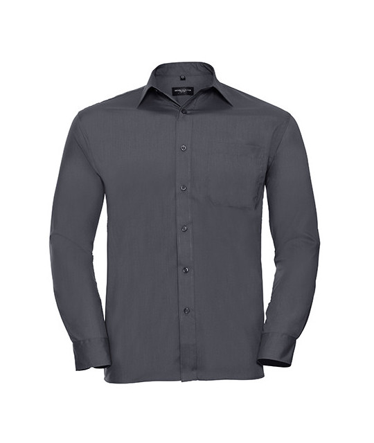 Convoy Grey