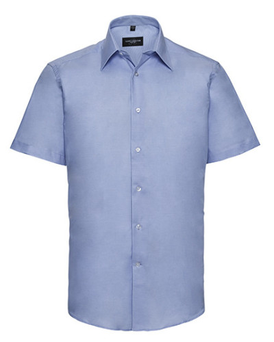 Oxford Blue