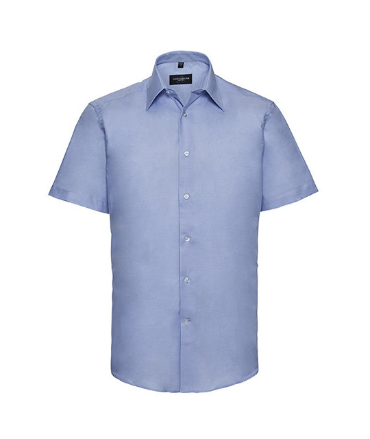 Oxford Blue