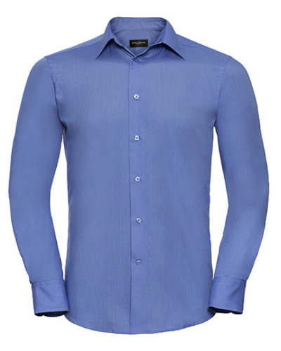 Corporate Blue